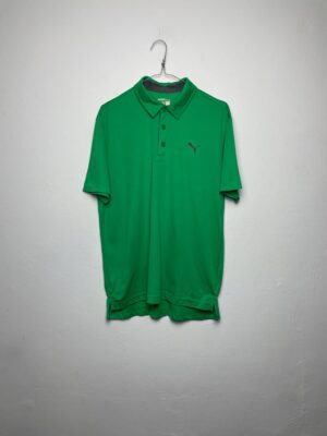 Polo Puma DryCell S