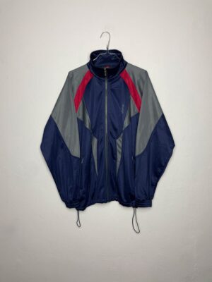 Chaqueta Chándal Moonlight L