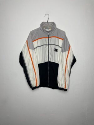 Chaqueta TopSpin M