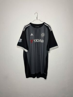 Camiseta Fútbol Chelsea Alt. 15/16 XXL