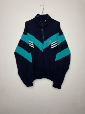 Chaqueta Beierte Turquesa XL