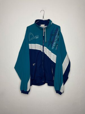 Chaqueta Ahed 660 XXL