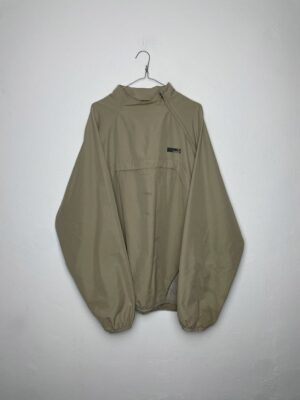 Chaqueta Puma Side Zip XXL