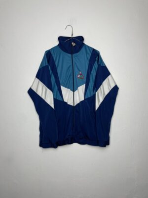 Chaqueta Mundial 2002 XXL