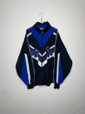 Chaqueta Crazy Jako Azul Elec.XXL