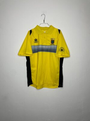 Polo Luanvi Lagunak L