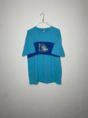 Camiseta Surfer Action S