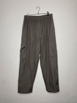 Pantalón Polar Guodil M