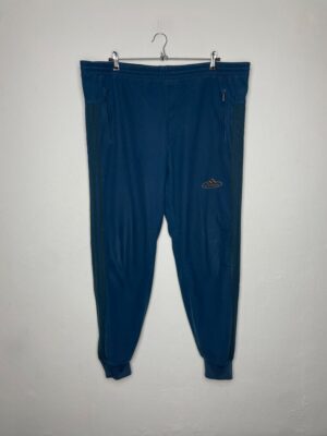 Pantalón Adidas Fat Logo XL