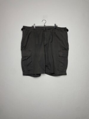 Pantalón Cargo Shorts Normani 48