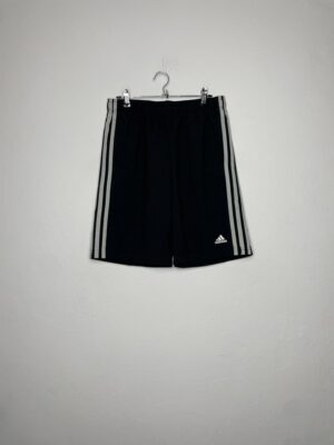 Pantalón Short Adidas Classic M