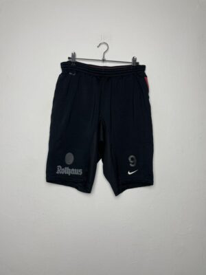Pantalón Nike Football Rothaus S