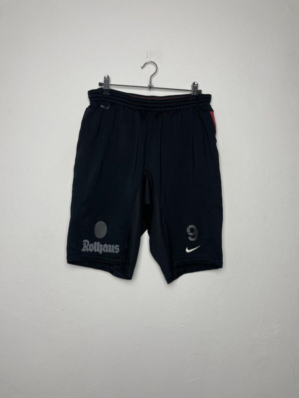 Pantalón Nike Football Rothaus S