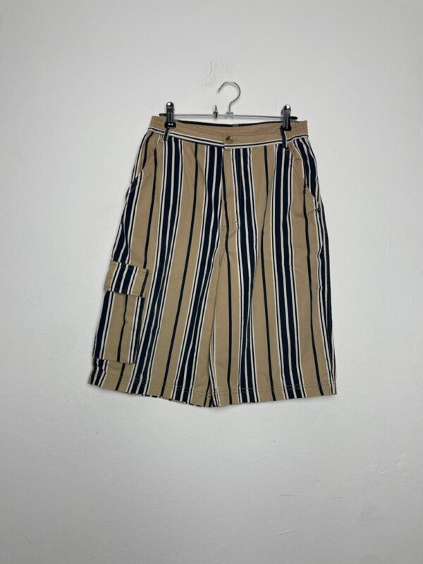 Pantalón CamaÏeu Junior 34