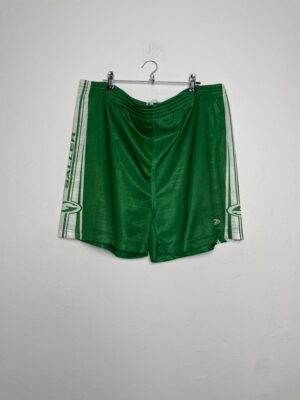 Pantalón Saller Verde XL