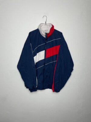 Chaqueta Orvis Sport XL