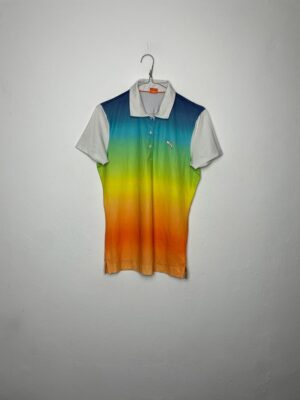 Polo Puma Rainbow S