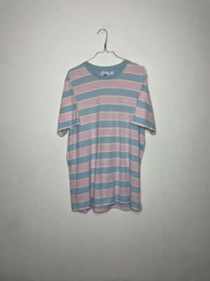 Camiseta Adidas Modern Pastel L