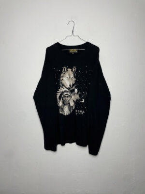 Camiseta Arizona Spirit XL
