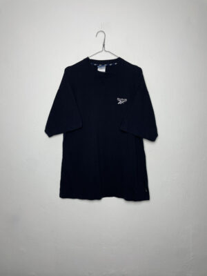 Camiseta Reebok Piqué M