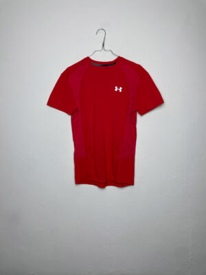 Camiseta Under Armour Borne S