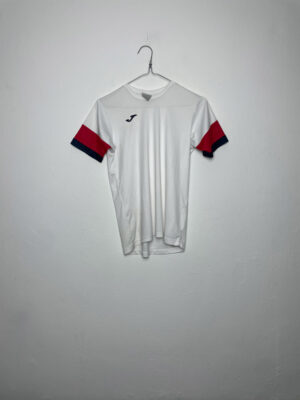 Camiseta Sport Joma Blanca XS