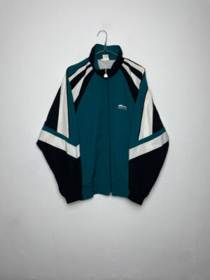 Chaqueta SKSport Verde L