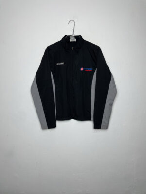 Chaqueta Cortavientos Reebok 24 S