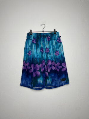 Pantalón L'Uomo Sportivo M
