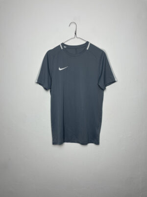 Camiseta Nike Dri-Fit Gris S