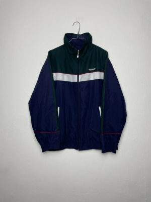 Chaqueta Sport M. XL