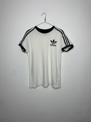 Camiseta Adidas Felt Lotus M
