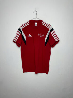 Camiseta Adidas Kinder Hotel M