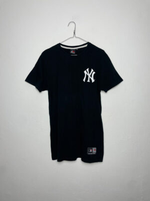Camiseta Majestic New York Yankees M