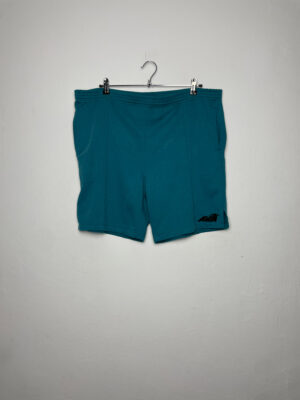 Pantalón Sport Avia Aguamarina XL