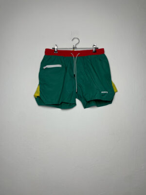 Bañador Justboy M