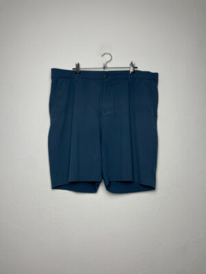 Pantalón Working Adidas Grey Blue L