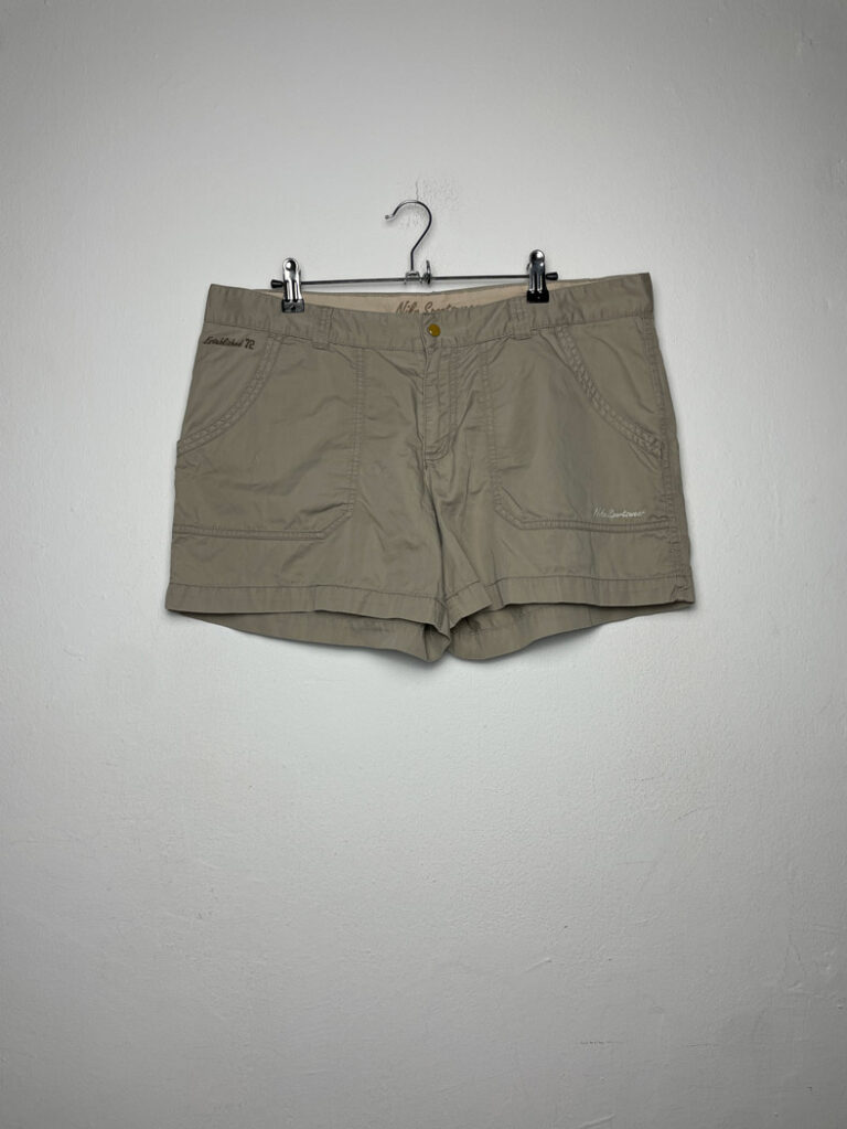 Pantalón Nike Sportswear Beige L