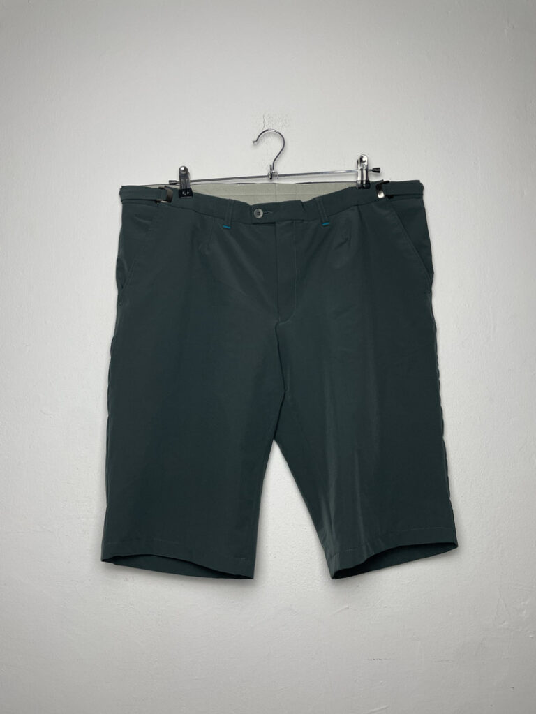 Pantalón Cargo Side Holder 50