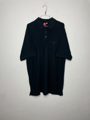 Polo Eng, Strauss Negro XL