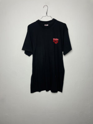 Camiseta Ibiza Power L