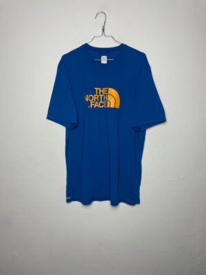 Camiseta The North Face VaporWick L