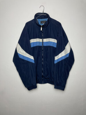 Chaqueta Linea Primero Azul XL
