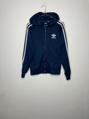 Chaqueta Sport Adidas Modern Deep Navy XS