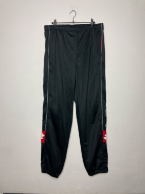 Pantalón Chándal Lotto L