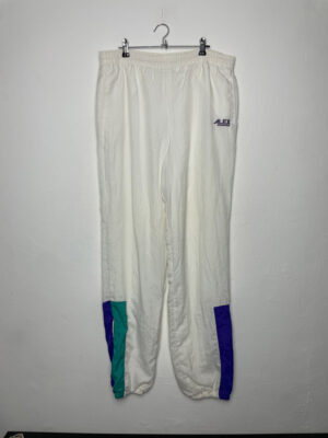Pantalón Chándal Alex Ath. M