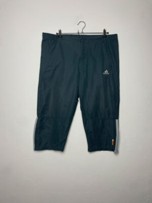 Pantalón Jort Adidas Metal XL