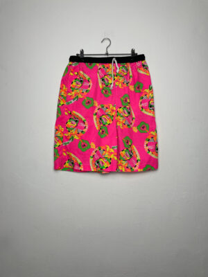 Pantalón Crazy Neon Surf XL