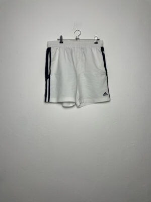 Pantalón Sport Adidas Towel Pocket S