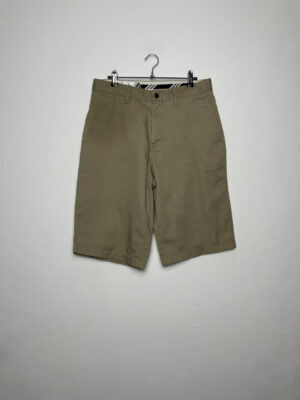 Pantalón Chino Volcom Stone 40